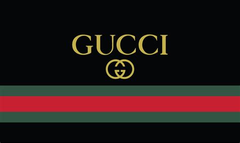 rosso e verde gucci|gucci rosso it color.